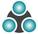 DISENIAR-IoT-Monitoreo-Inteligente